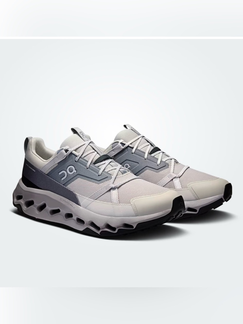 On Running, Cloudhorizon size 11